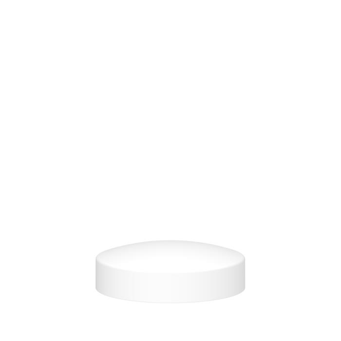 Lid - Kristall-4 50ml 31968